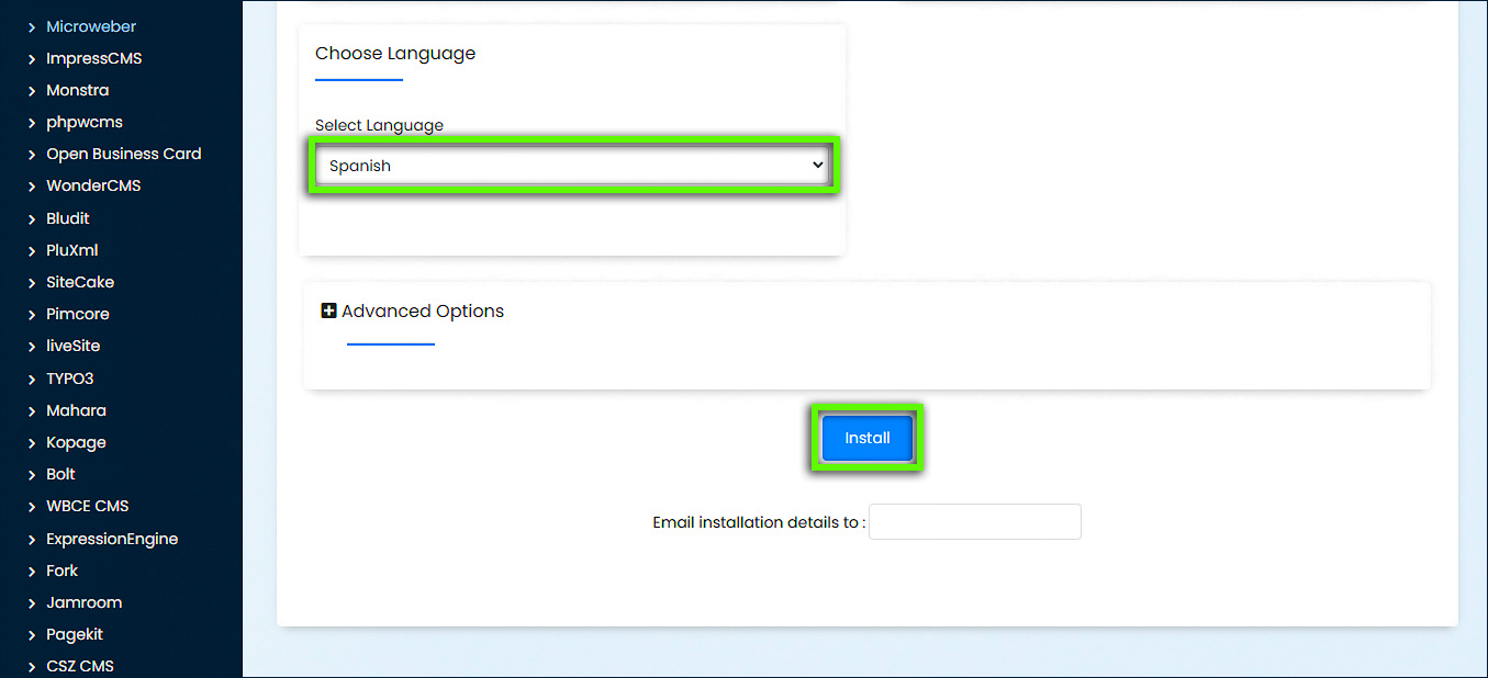 Cambiar-idioma-moodle