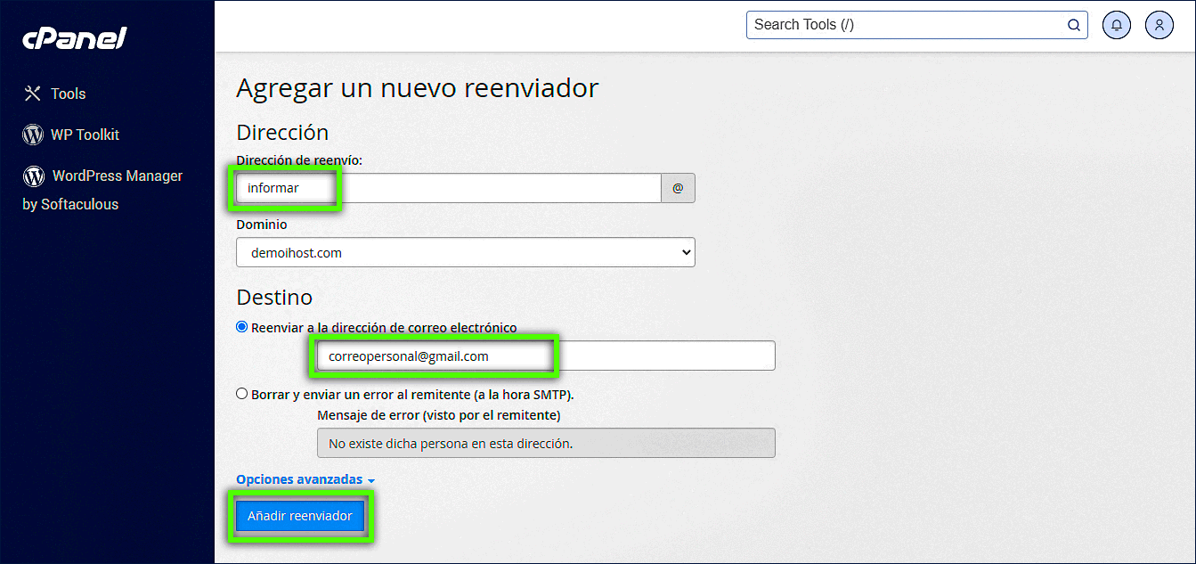 Agregar-un-nuevo-reenviador
