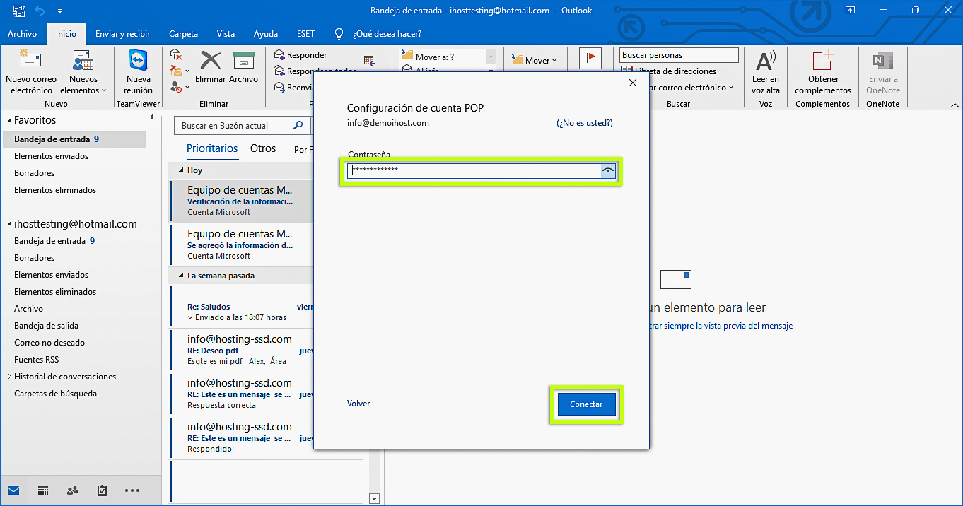 Contrasena_IMAP_Outlook