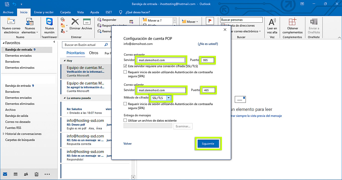 Agregar_correo_Outlook