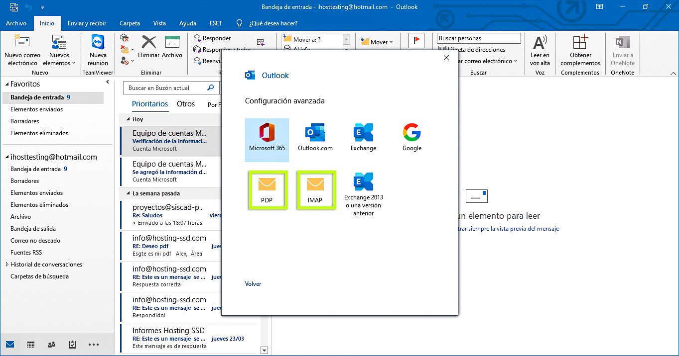 Configuracion_avanzada_outlook
