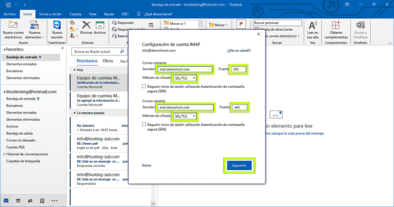 Configuraciones_POP_Outlook