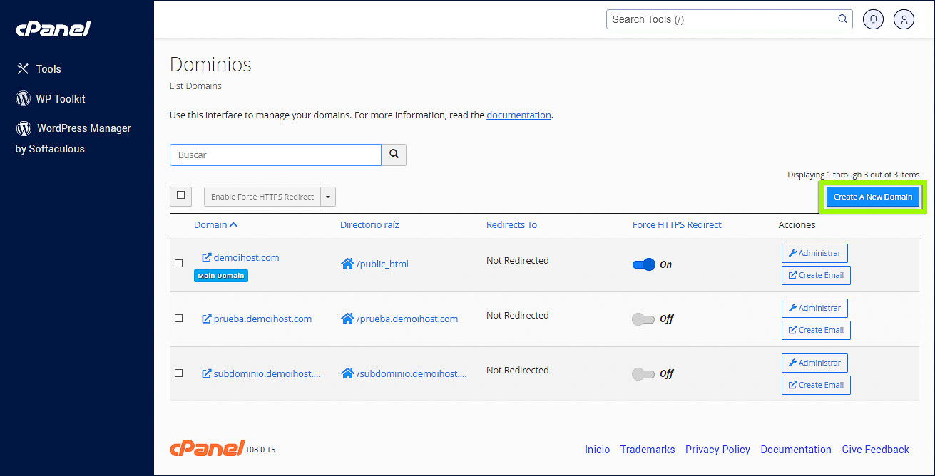 Ingresar-a-creador-de-dominios