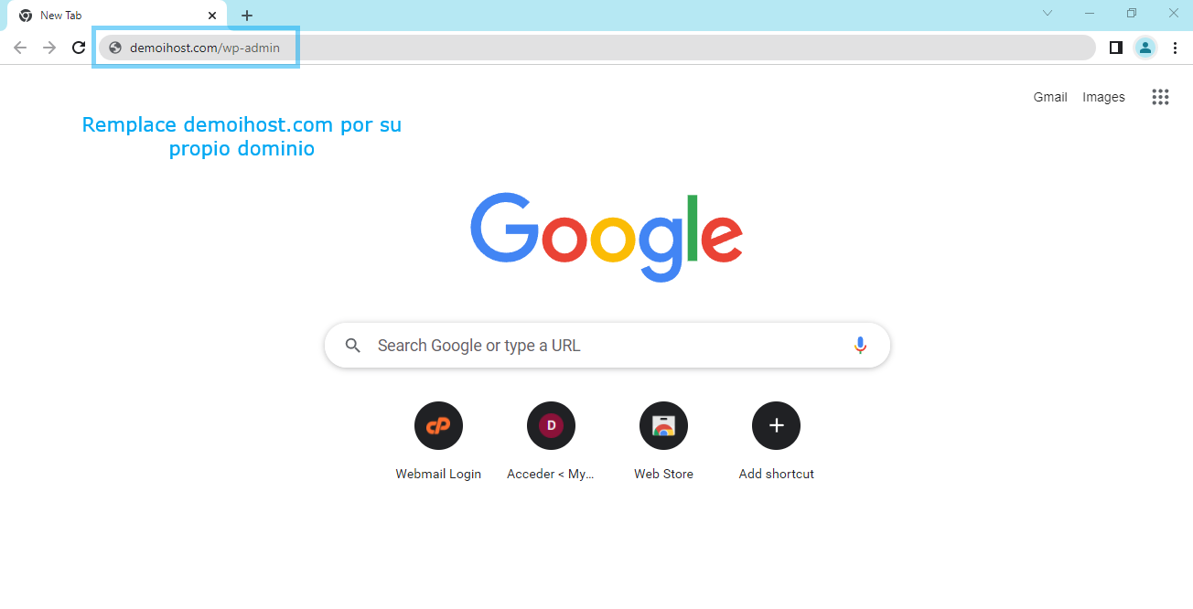 Ingreso-a-loguin-WordPress