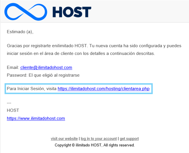 Correo_Bienvenido