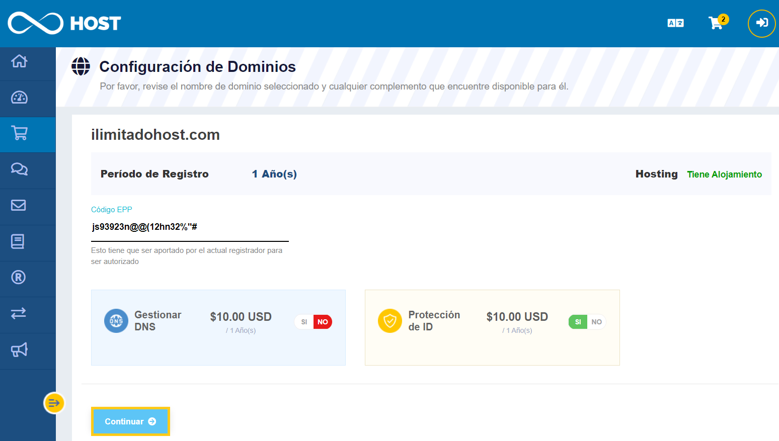 Configuracion-de-dominio
