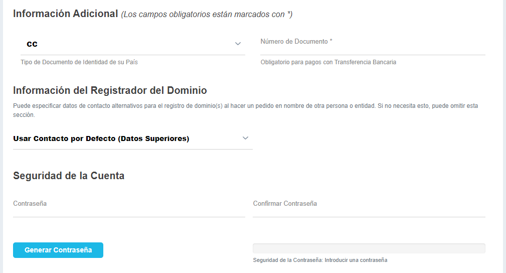 Formulario-de-compra-2