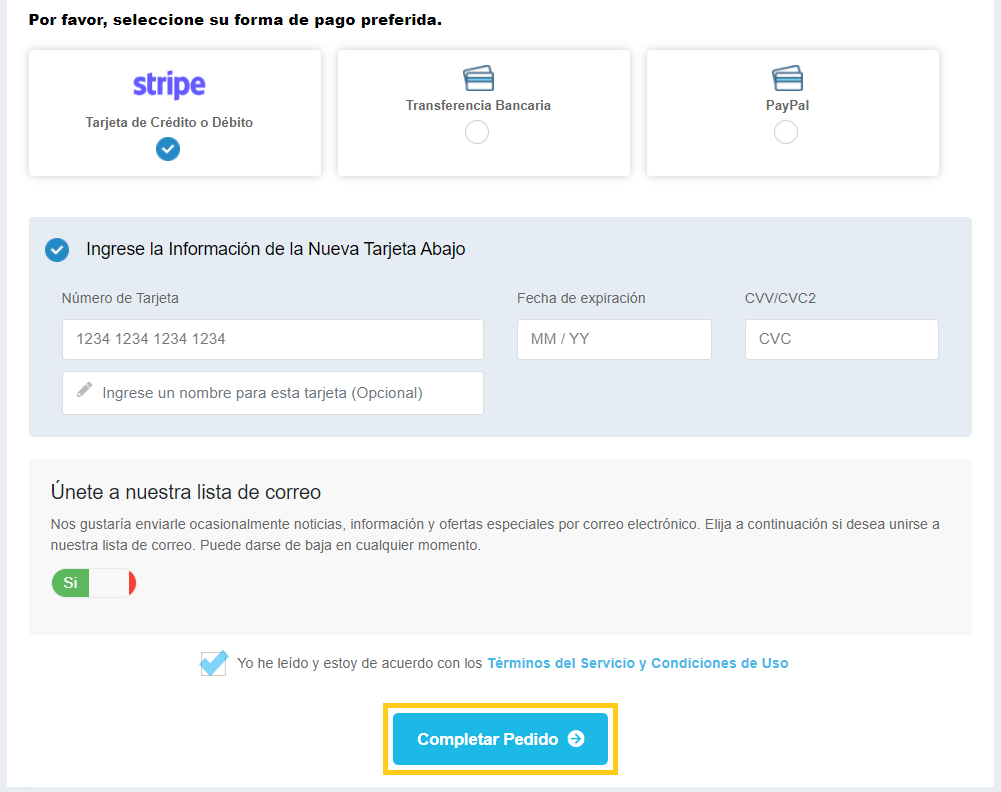 Formulario-de-compra-3