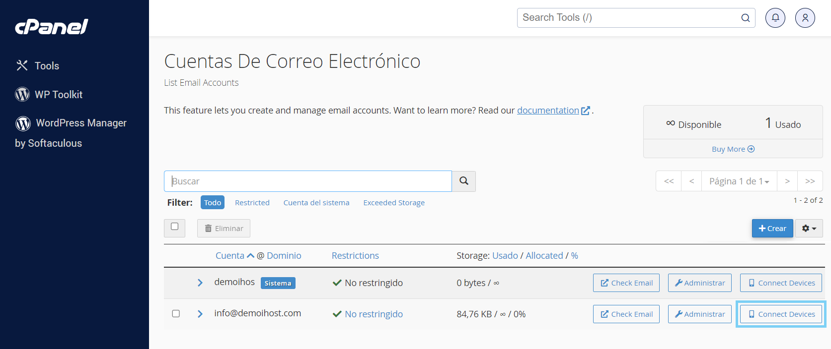 Nuevos_correos_opciones