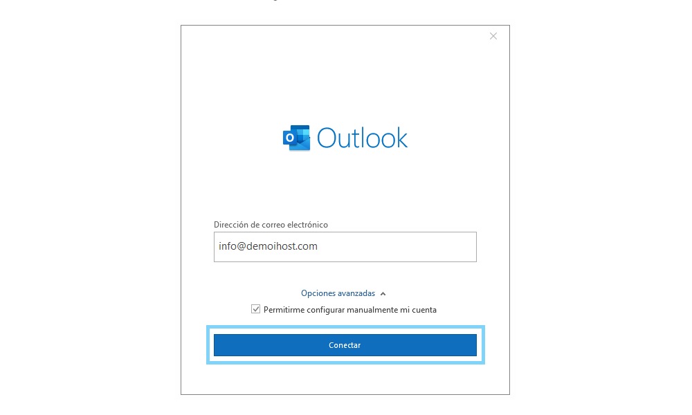 Agregar_correo_Outlook