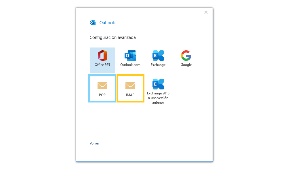 Configuracion_avanzada_outlook