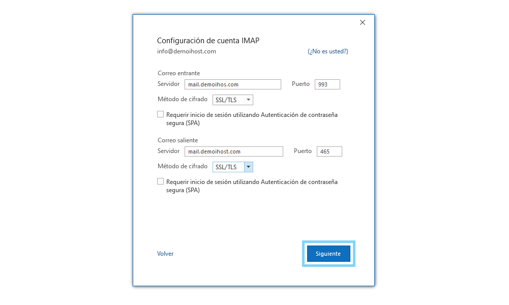 Configuracion_IMAP_Outlook
