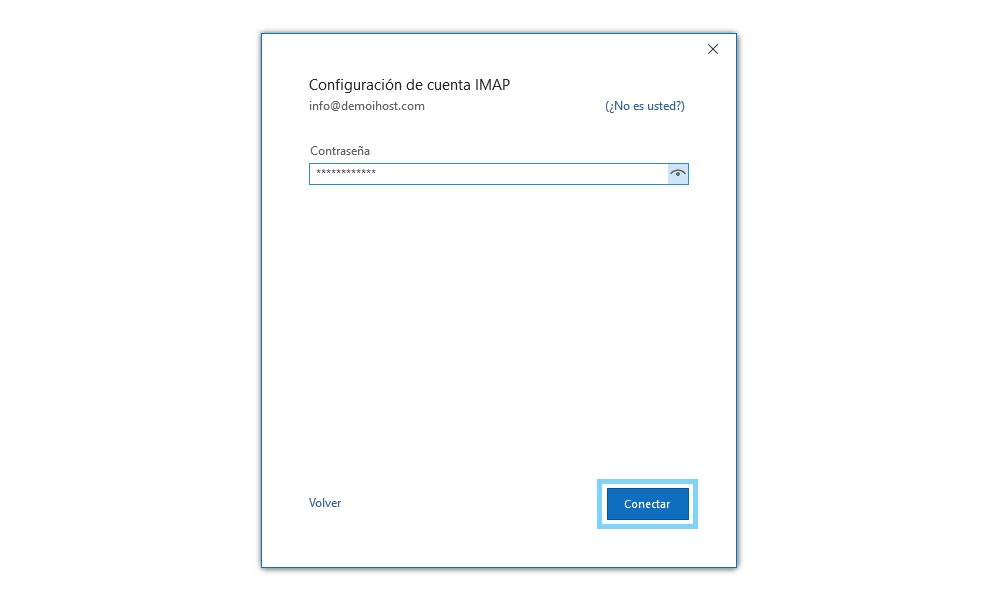 Contrasena_IMAP_Outlook