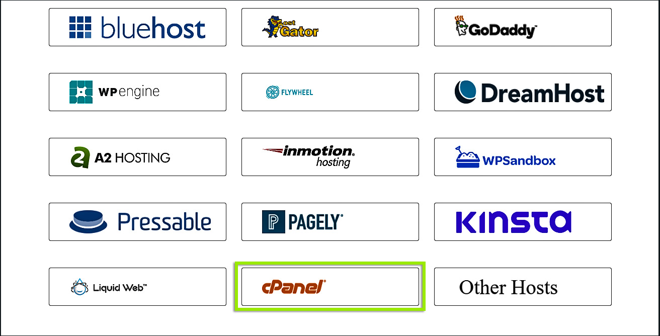 Seleccionar-administrador-de-hosting