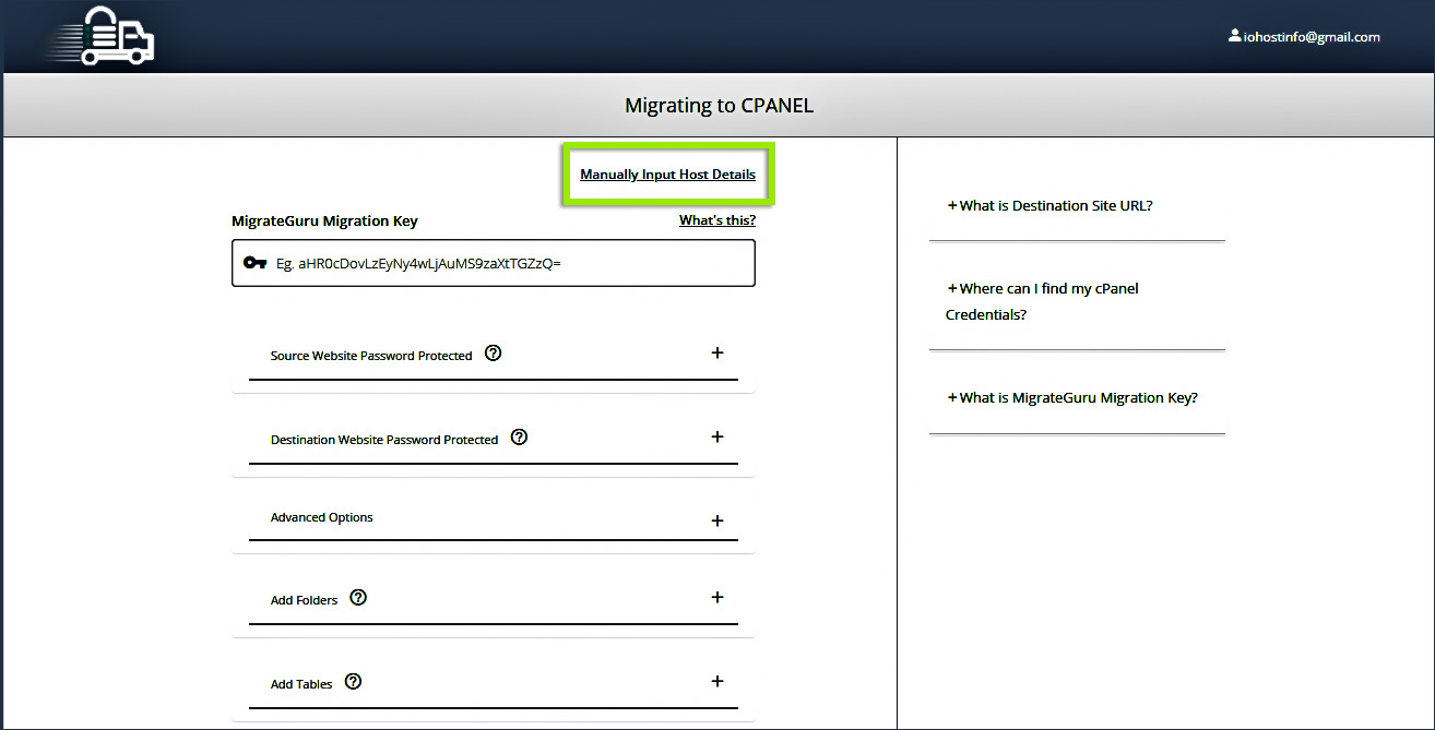 Ingresar-los-datos-manuales