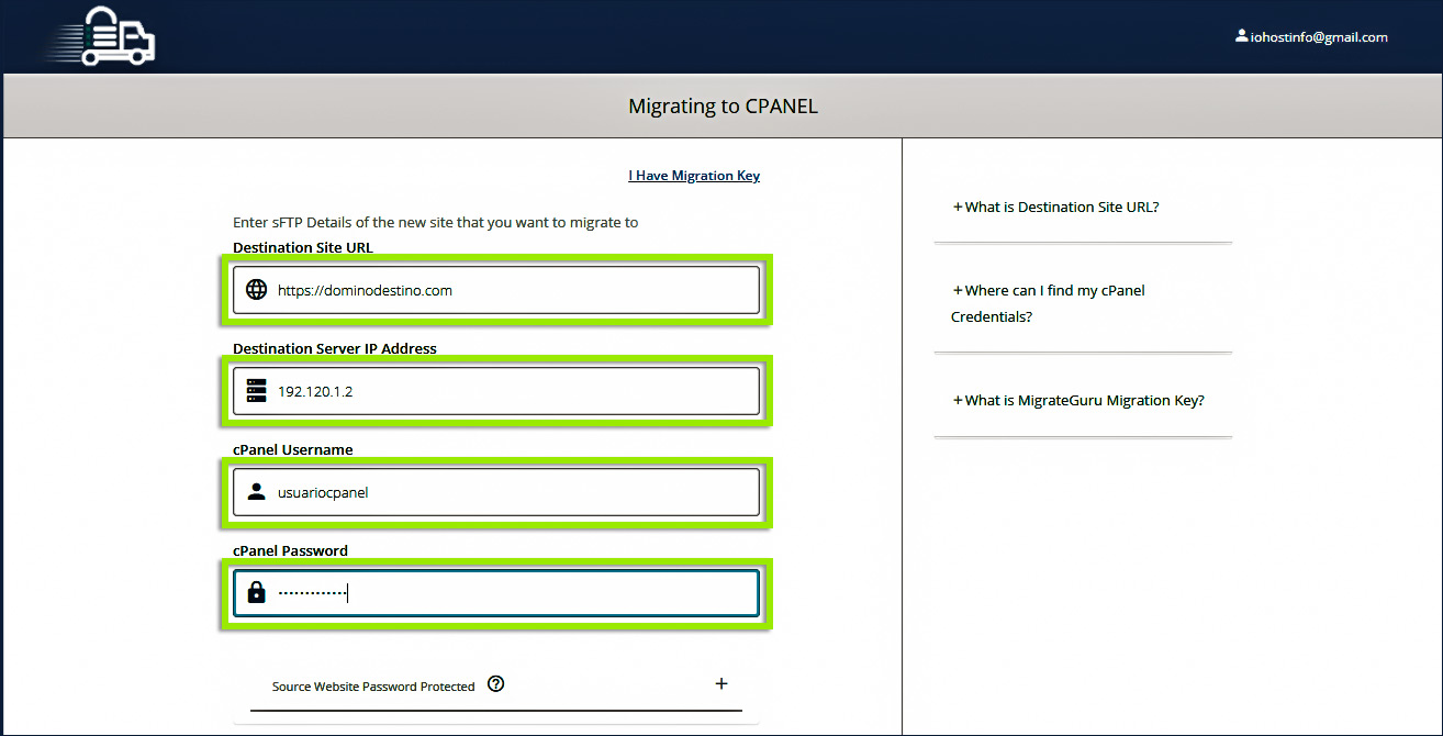 Llenar-datos-de-migración