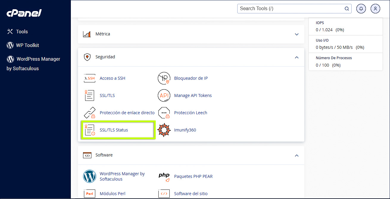 cpanel_new_ssl_status_icon
